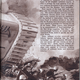 Illustration for article titled Meet the Land Battleship, the biggest $#@?! tank that never existed